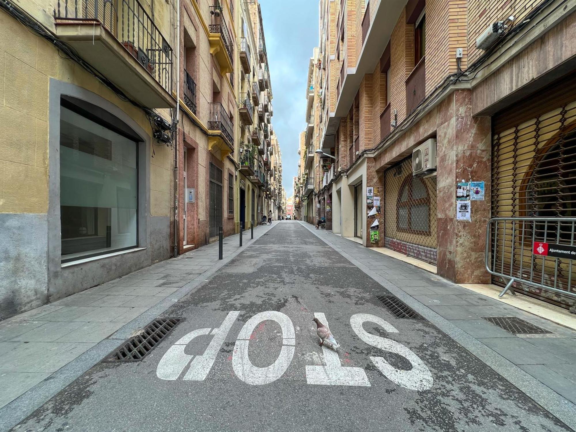 Stay U-Nique Apartments Torrent Barcelona Exterior foto